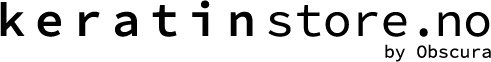 Keratinstore.no
